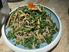 -皖香览约·徽菜(新湖广场店)