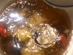 -U你·湖北家宴菜(南湖总店)