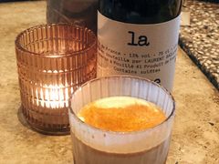 -Cooking Man(中懋天地店)