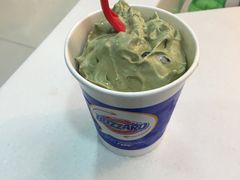 -DQ·蛋糕·冰淇淋(红旗街万达店)