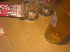 -庆峰龙虾烧烤(合肥一店)