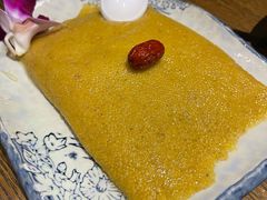 -阿婉贵州苗家酸汤鱼(梅林店)