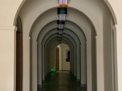 -华谊兄弟（长沙）电影小镇