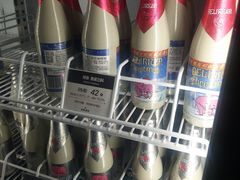 -造精酿餐厅
