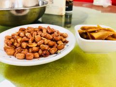 -兄弟宁乡龙城(麓景路店)