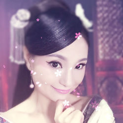 盘子女人坊(深圳盘子女人坊)-盘子女人坊生日照·摄影馆(华强店)