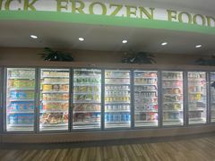 -新荟城(望京店)