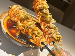-马头巷·食景园(苏州总店)
