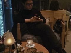 -重庆解放碑威斯汀酒店