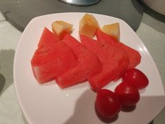 -悦海堂(金融街购物中心店)