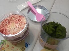 -薇薇安千层蛋糕(府城店)