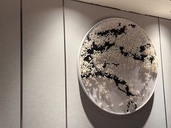 -缘餐厅(钵池山公园店)