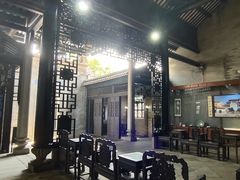 -碧江金楼