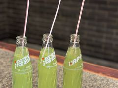 -小街天府(西工小街店)