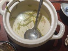 -潞州宴(清华店)