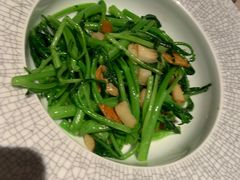 -金海华·悦食东方(苏州中心商场店)