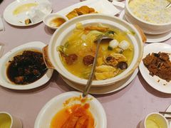 -顺风酒店(长寿路店)