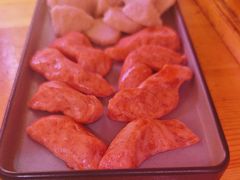 -郭记烤肉创始店(民丰大街店)