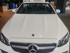 -宁波宁兴新宇奔驰4S店(庄市店)