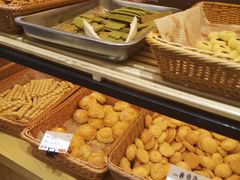 -南京特殊教育师范学院(燕子矶校区)