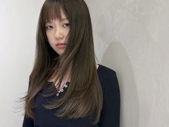 -中粮·祥云小镇