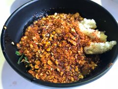 -京门活鱼馆·鱼火锅(百子湾（原红庙）店)