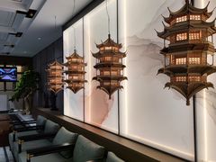 -青水瓦台汤泉(未央店)