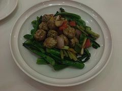 -聚福山莊·寻味顺德(北滘店)