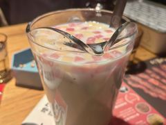 -馋嘴猫北京食堂·烤鸭·宵夜(亚运村店)
