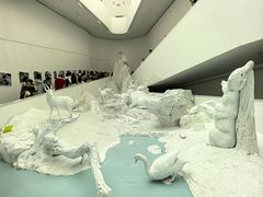 -中国湿地博物馆
