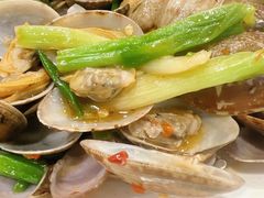 -御同亨酒楼·喜宴