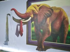 -中家鑫园温泉酒店鑫悦汤泉