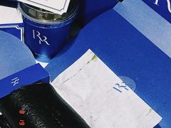 -the Roll'ING手作瑞士卷专门店(卓悦中心店)