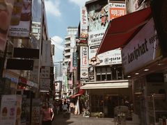 -Myth猪蹄(明洞店)