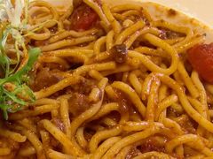-豪客来牛排(红豆万花城店)