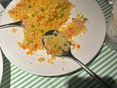 -桂满陇·桃花院落(长泰广场店)