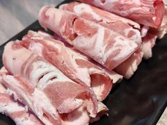 -段氏龙虾·烧烤·烤鱼(东书房路店)