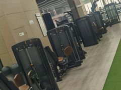 -乾坤乐健·游泳健身(渝江店)