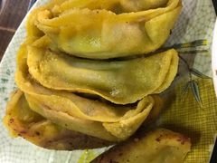 -清真蒋有记(老门东店)