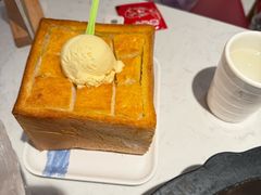 -虾吃虾涮.虾火锅.肉蟹煲(步步高梅溪新天地店)