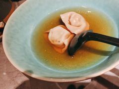 -人间酒暖·Go blanc·烧鸟·深夜食堂(陆家嘴店)