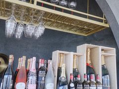 -Hi City·城市之巅