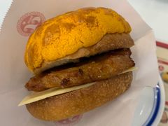 -華人 華星冰室(氹仔 店)