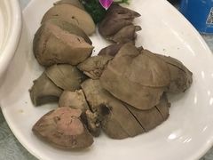 -老浒记民俗酒楼(王府井店)
