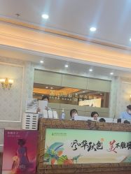 -武汉五洲整形外科医院