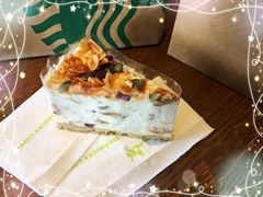 -星巴克臻选(沈阳大悦城店)