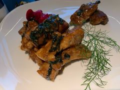 -凤凰湘语·湘粤鲜融(浦东旗舰店)