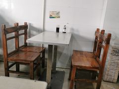 -许佳后安粉汤店
