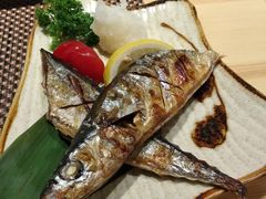 -浦·传统日式料理(3 5 1 1 店)