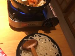 -原志优秀食材·匠心料理·海胆主题(金亿广场店)